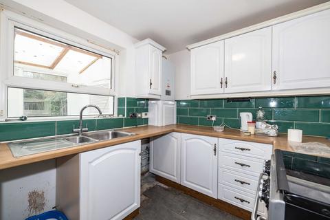 2 bedroom house for sale, St. Pauls Crescent, Boughton-Under-Blean, ME13