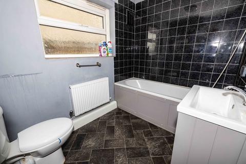 2 bedroom house for sale, St. Pauls Crescent, Boughton-Under-Blean, ME13