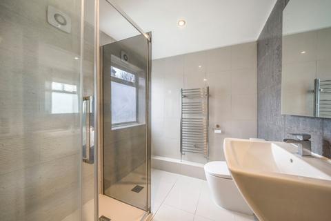 35 Gurdon Road, London, SE7 7RP