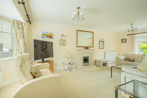 4 bedroom detached house for sale, Summerleaze, Corsham