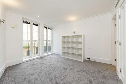 2 bedroom flat to rent, Coleridge Gardens, London SW10