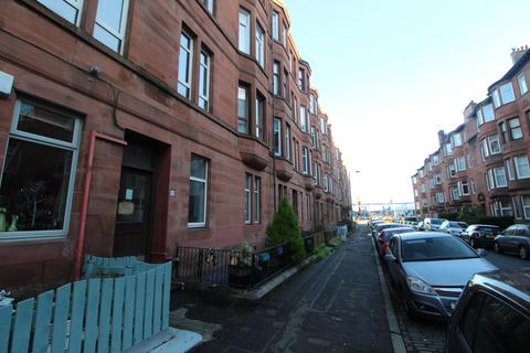 1 bedroom flat to rent, Fairlie Park Drive, Glasgow G11