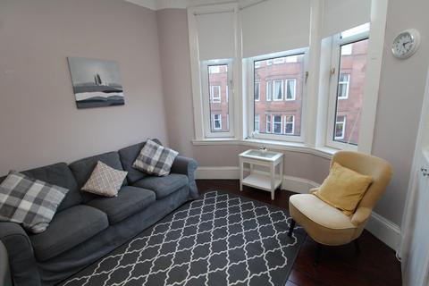 1 bedroom flat to rent, Fairlie Park Drive, Glasgow G11