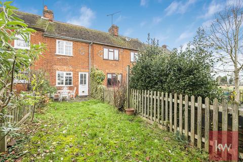 2 bedroom cottage for sale, Chapel Terrace, Binfield, Berkshire, RG42