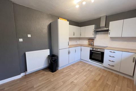 2 bedroom terraced house for sale, 40 Inver Park, Lochinver, IV27 4LN