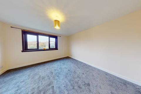 2 bedroom terraced house for sale, 40 Inver Park, Lochinver, IV27 4LN