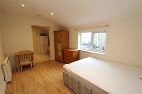 1 bedroom apartment to rent, County Road, Swindon, Wiltshire, SN1