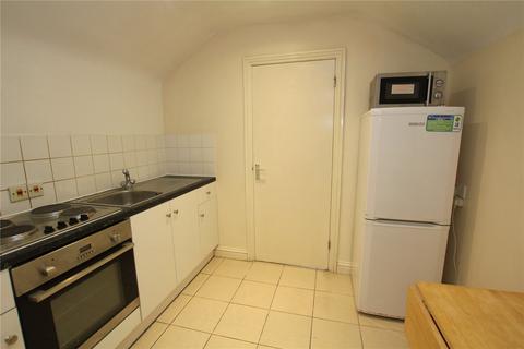 1 bedroom apartment to rent, County Road, Swindon, Wiltshire, SN1