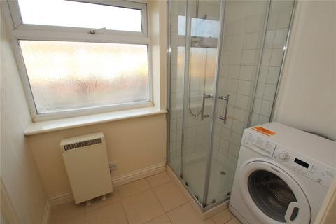 1 bedroom apartment to rent, County Road, Swindon, Wiltshire, SN1