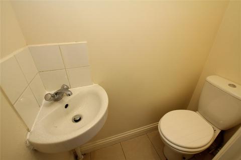 1 bedroom apartment to rent, County Road, Swindon, Wiltshire, SN1