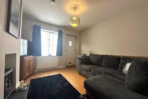 undefined, Whites Road, Southampton SO19