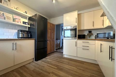 undefined, Whites Road, Southampton SO19
