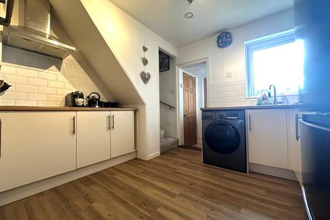 undefined, Whites Road, Southampton SO19