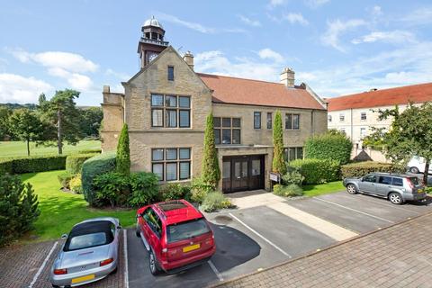 1 bedroom flat to rent, John Gilmour Way, Burley in Wharfedale, Ilkley, West Yorkshire, UK, LS29