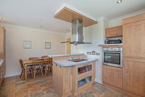 1 bedroom flat to rent, John Gilmour Way, Burley in Wharfedale, Ilkley, West Yorkshire, UK, LS29