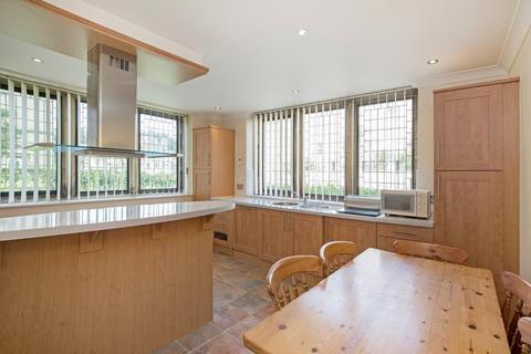 1 bedroom flat to rent, John Gilmour Way, Burley in Wharfedale, Ilkley, West Yorkshire, UK, LS29