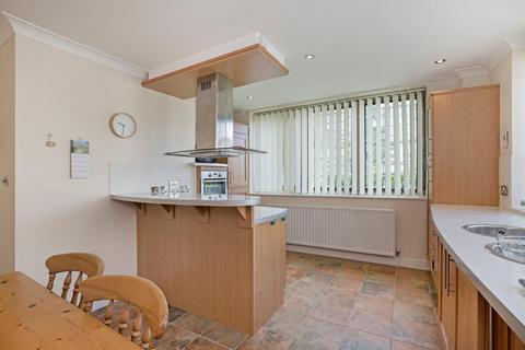 undefined, John Gilmour Way, Burley in Wharfedale, Ilkley, West Yorkshire, LS29