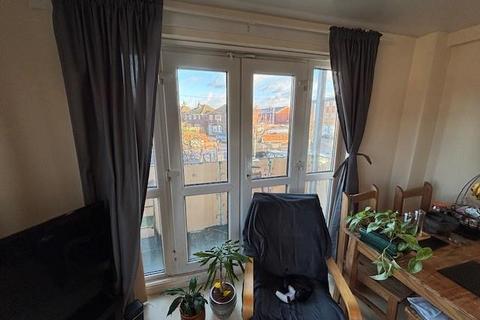 2 bedroom apartment to rent, Old Moat Lane, Withington, Manchester