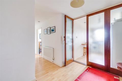 2 bedroom apartment for sale, Gipsy Lane, London, SW15