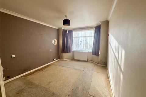 1 bedroom apartment for sale, Castle Road, Bournemouth, Dorset, BH9