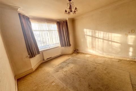 1 bedroom apartment for sale, Castle Road, Bournemouth, Dorset, BH9