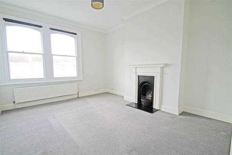 2 bedroom flat for sale, Westbourne Villas, Hove