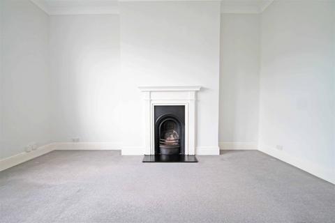 2 bedroom flat for sale, Westbourne Villas, Hove