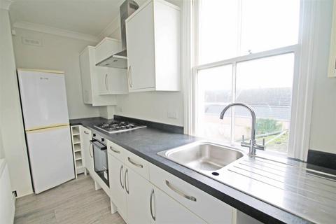 2 bedroom flat for sale, Westbourne Villas, Hove