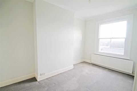 2 bedroom flat for sale, Westbourne Villas, Hove