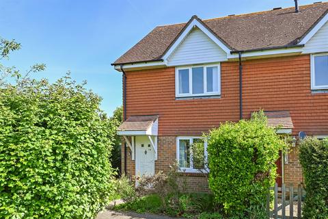 3 bedroom house to rent, Waterside Drive, Chichester, PO19