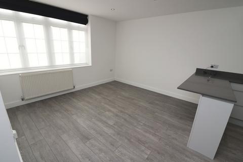 2 bedroom flat to rent, Willowbrook Court, 90 High Street, Egham, Surrey, TW20