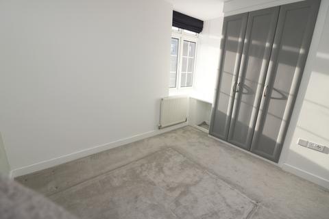 2 bedroom flat to rent, Willowbrook Court, 90 High Street, Egham, Surrey, TW20