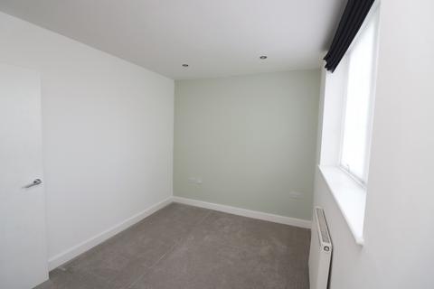 2 bedroom flat to rent, Willowbrook Court, 90 High Street, Egham, Surrey, TW20