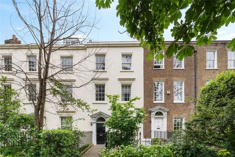 1 bedroom apartment for sale, Canonbury Lane, London, N1