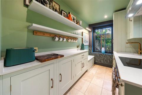 1 bedroom apartment for sale, Canonbury Lane, London, N1