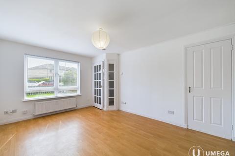 2 bedroom terraced house to rent, Craigour Avenue, Little France, Edinburgh, EH17