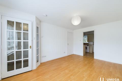 2 bedroom terraced house to rent, Craigour Avenue, Little France, Edinburgh, EH17