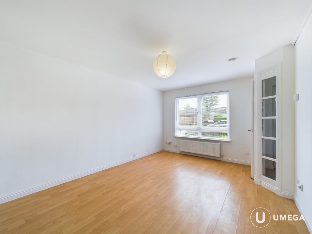 House in Edinburgh, Craigour, Gilmerton/Inch - View 3
