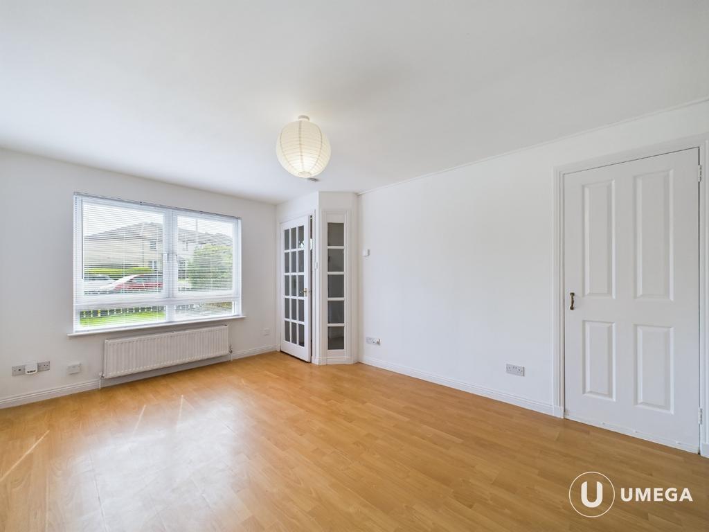 House in Edinburgh, Craigour, Gilmerton/Inch - View 5