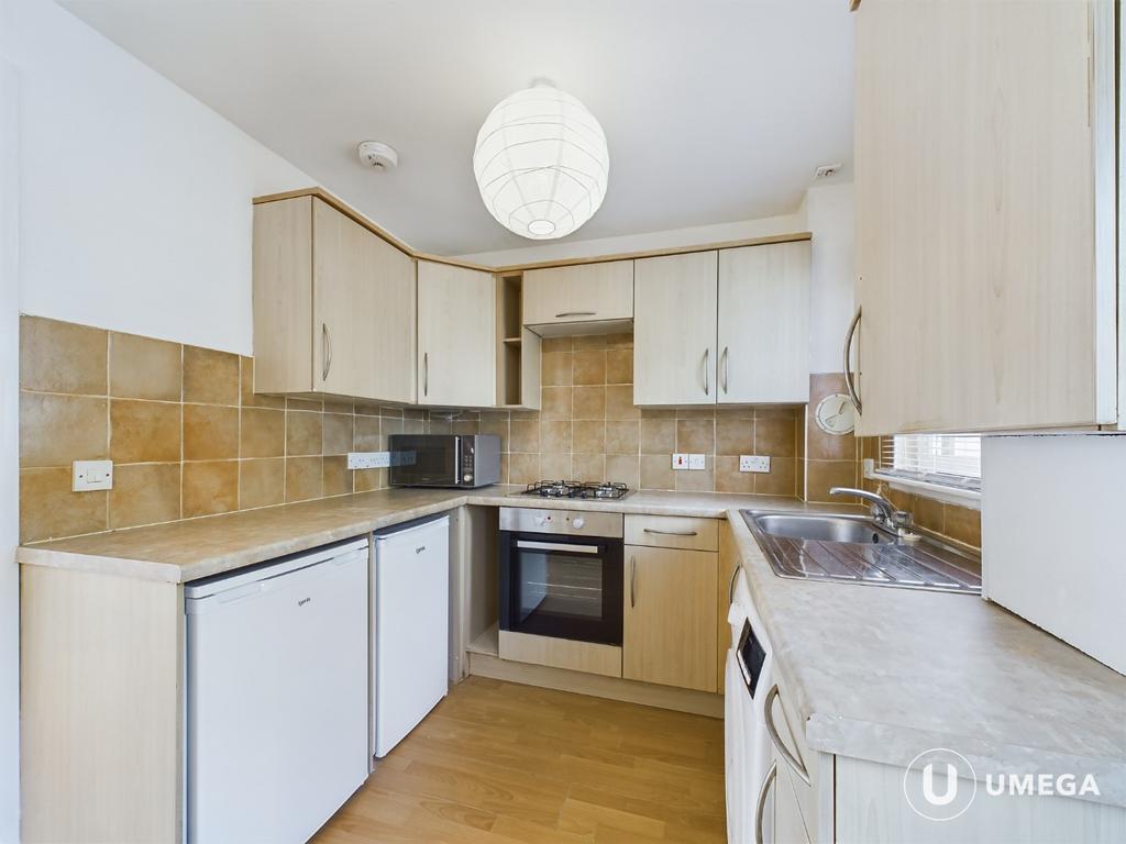 House in Edinburgh, Craigour, Gilmerton/Inch - More