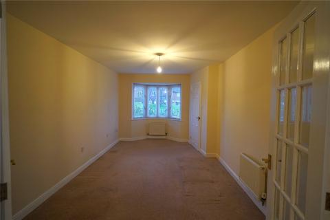 2 bedroom terraced house to rent, Badgers Retreat, Leamington Spa, Warwickshire, CV31