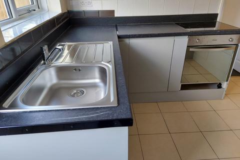 3 bedroom terraced house to rent, Birmingham, B29