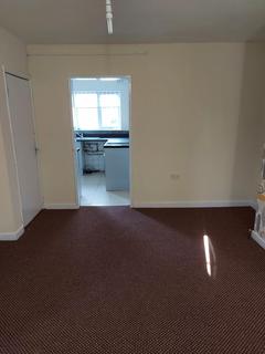 3 bedroom terraced house to rent, Birmingham, B29