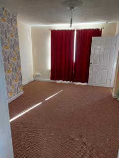 3 bedroom terraced house to rent, Birmingham, B29