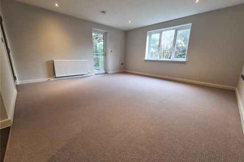 2 bedroom apartment for sale, Delhi Close, Lower Parkstone, Poole, Dorset, BH14