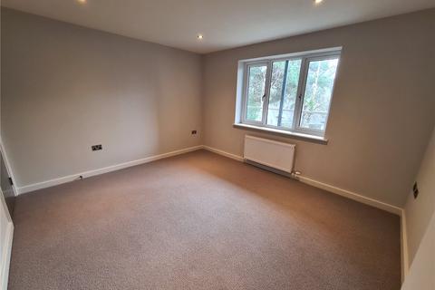 2 bedroom apartment for sale, Delhi Close, Lower Parkstone, Poole, Dorset, BH14