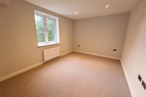 2 bedroom apartment for sale, Delhi Close, Lower Parkstone, Poole, Dorset, BH14