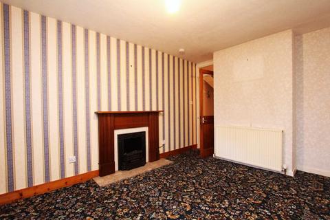 3 bedroom terraced house for sale, Greenvale Court, Stranraer, DG9