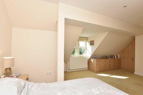 3 bedroom townhouse for sale, Matlock Green, Matlock