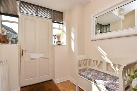 3 bedroom townhouse for sale, Matlock Green, Matlock